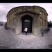 gallery video