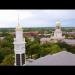 gallery video