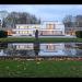 gallery video