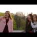 gallery video