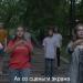 gallery video
