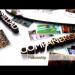 gallery video