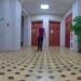 gallery video