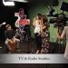 gallery video