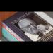 gallery video