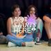 gallery video
