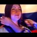 gallery video