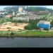 gallery video