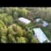 gallery video