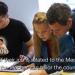 gallery video