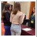 gallery video