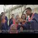 gallery video