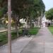gallery video
