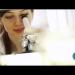 gallery video