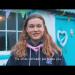 gallery video