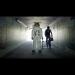 gallery video