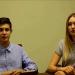 gallery video