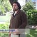 gallery video