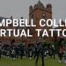 gallery video