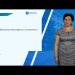 gallery video