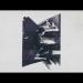 gallery video