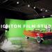 gallery video