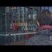 gallery video