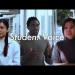 gallery video