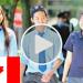 gallery video