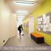 gallery video