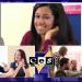 gallery video