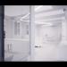 gallery video