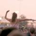 gallery video