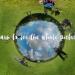 gallery video