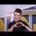 gallery video