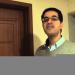 gallery video