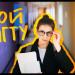 gallery video