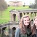 gallery video