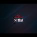 gallery video