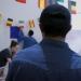 gallery video