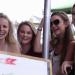 gallery video