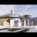 gallery video