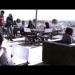gallery video