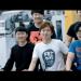 gallery video