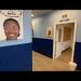 gallery video