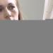 gallery video