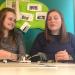 gallery video