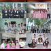 gallery video