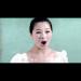 gallery video
