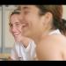 gallery video